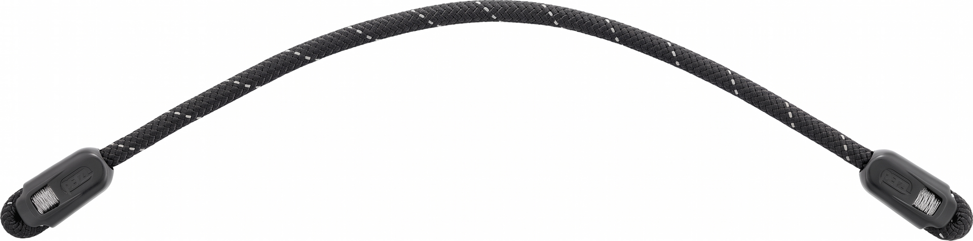 Petzl Sequoia Attachment Bridge M (45cm)