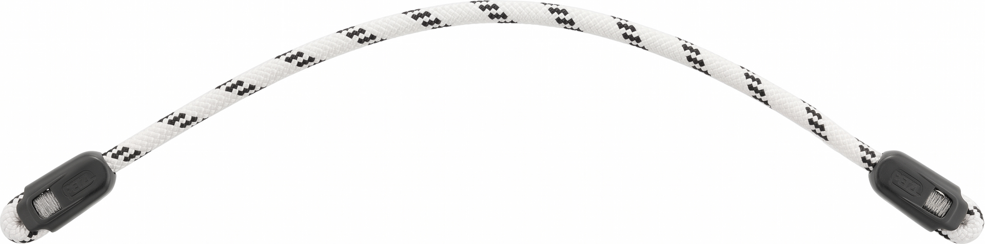 Petzl Sequoia Attachment Bridge L (50cm)