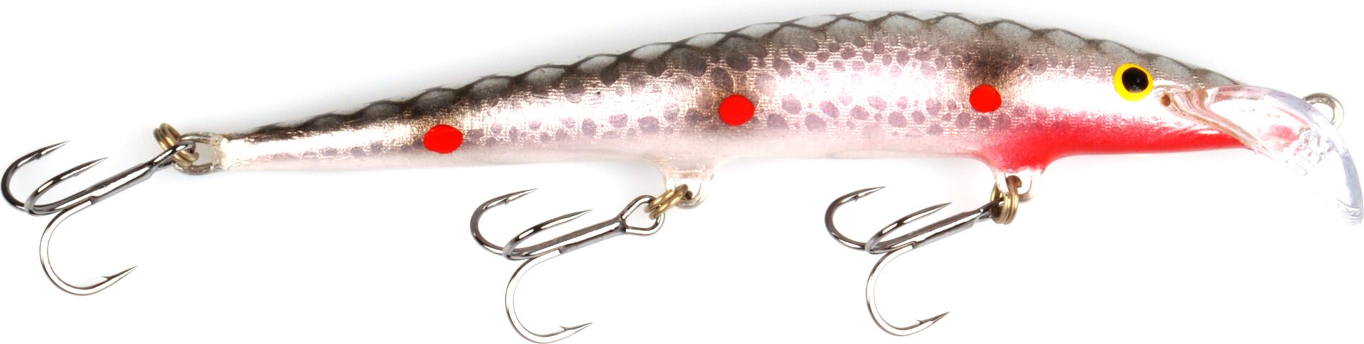 Sepen Tuuri 12 cm N:o 2