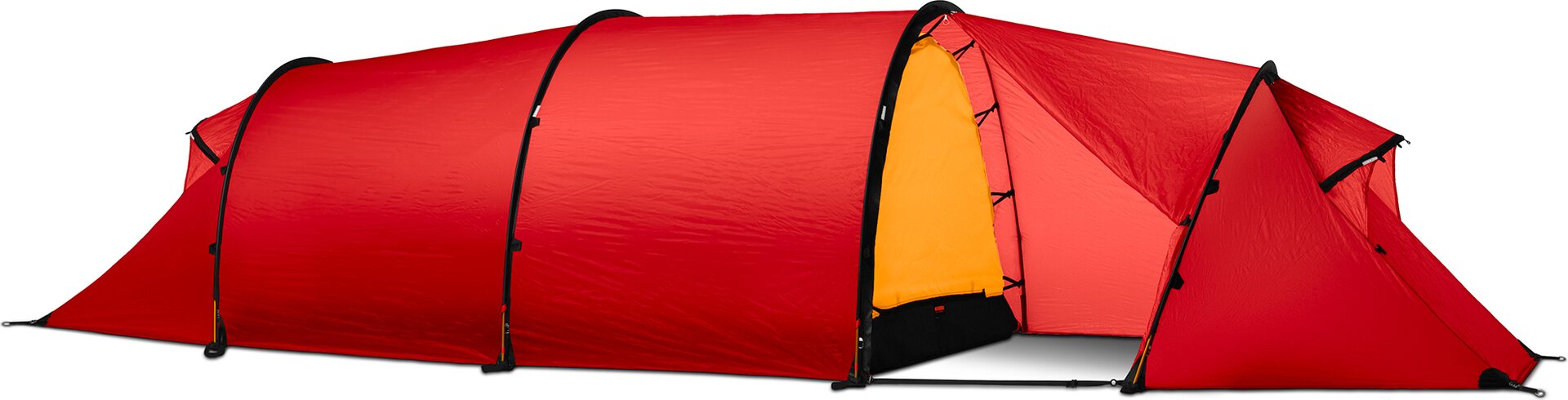 Hilleberg Kaitum 2 GT Red