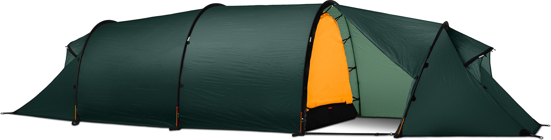 Hilleberg Kaitum 2 GT Green