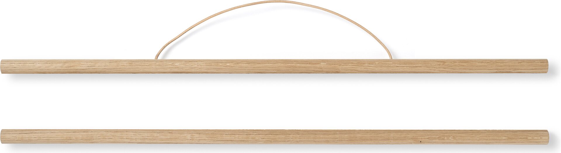 Teemu Järvi Julisterima 70 cm