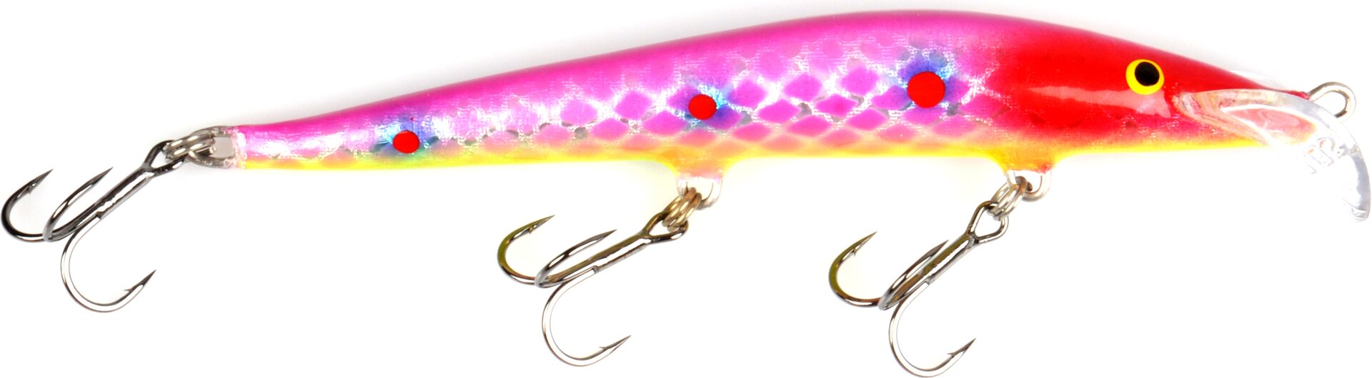 Sepen Tuuri 12 cm N:o 6