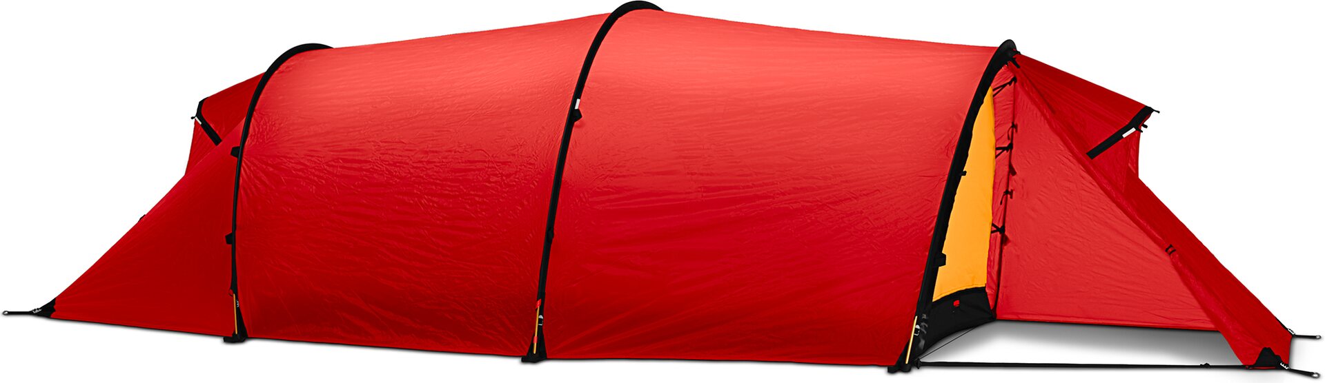 Hilleberg Kaitum 2 Red