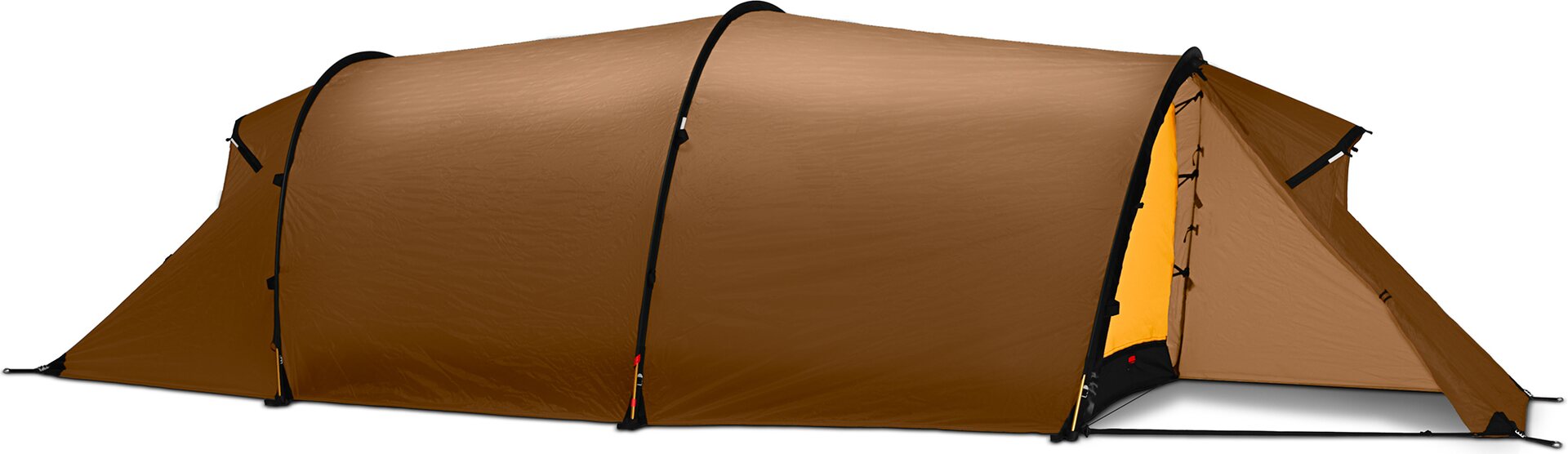 Hilleberg Kaitum 3 Sand