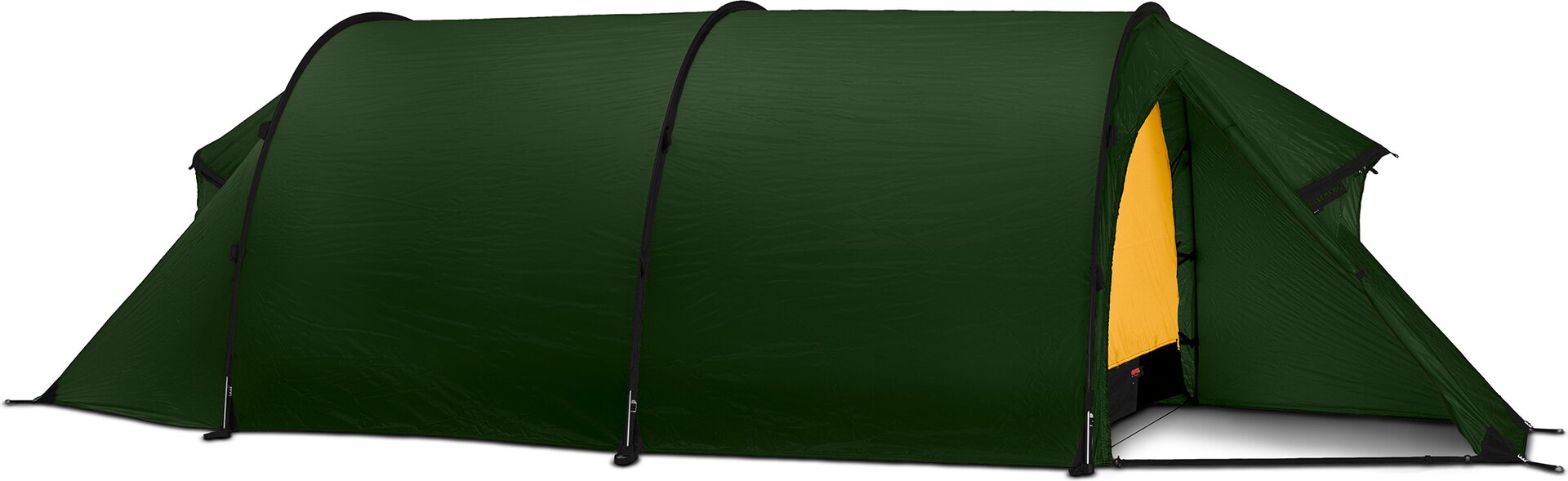 Hilleberg Keron 4 Green