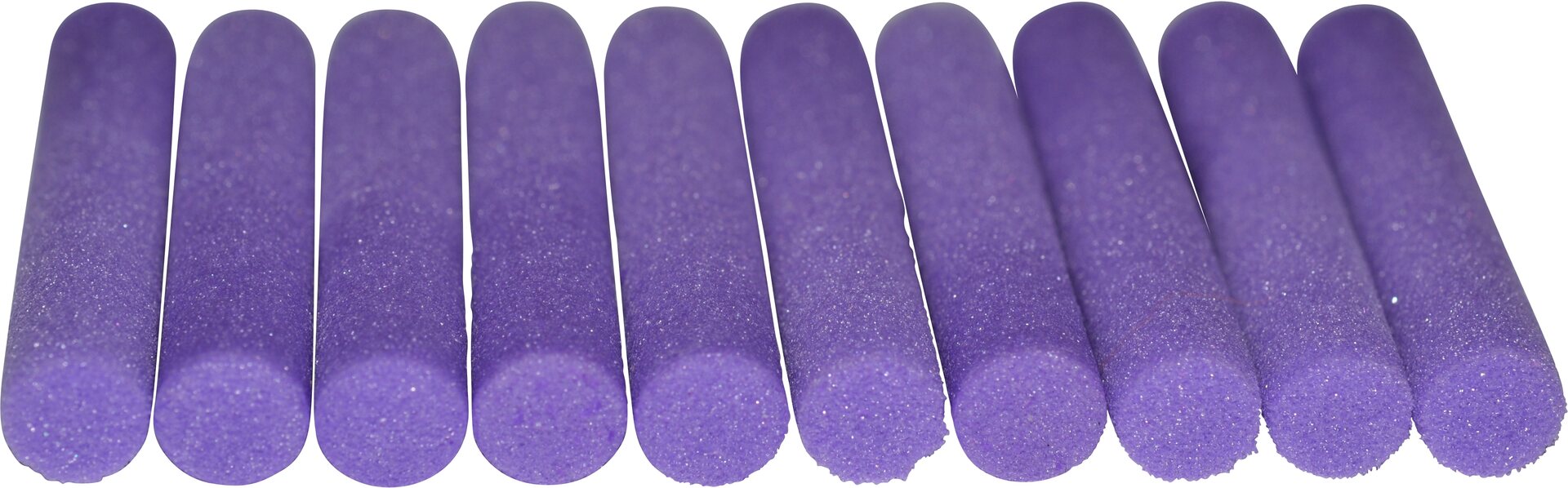 Booby Silmät Violetti