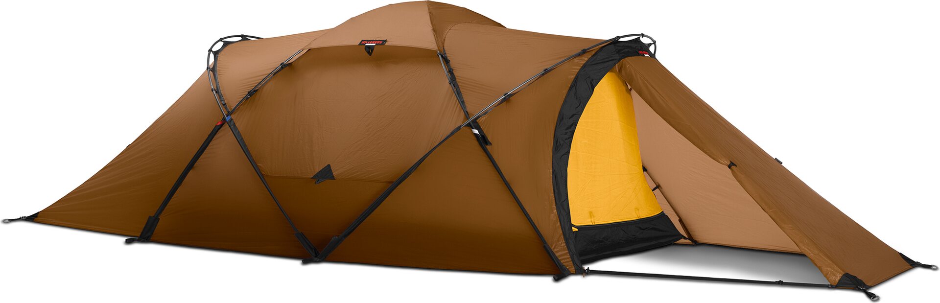 Hilleberg Tarra Sand