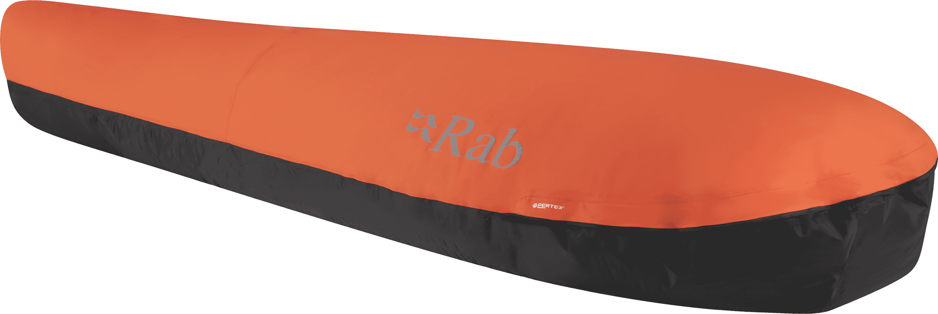 Rab Alpine Bivi Horizon