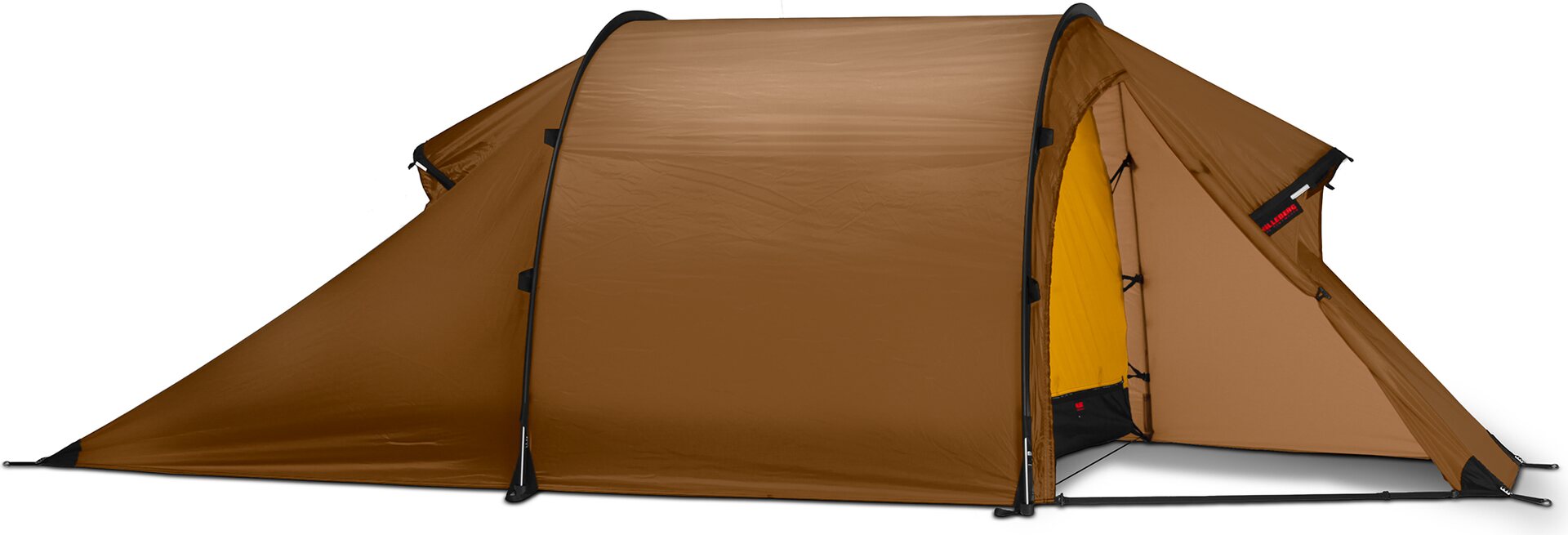 Hilleberg Nammatj 3 Sand (220)