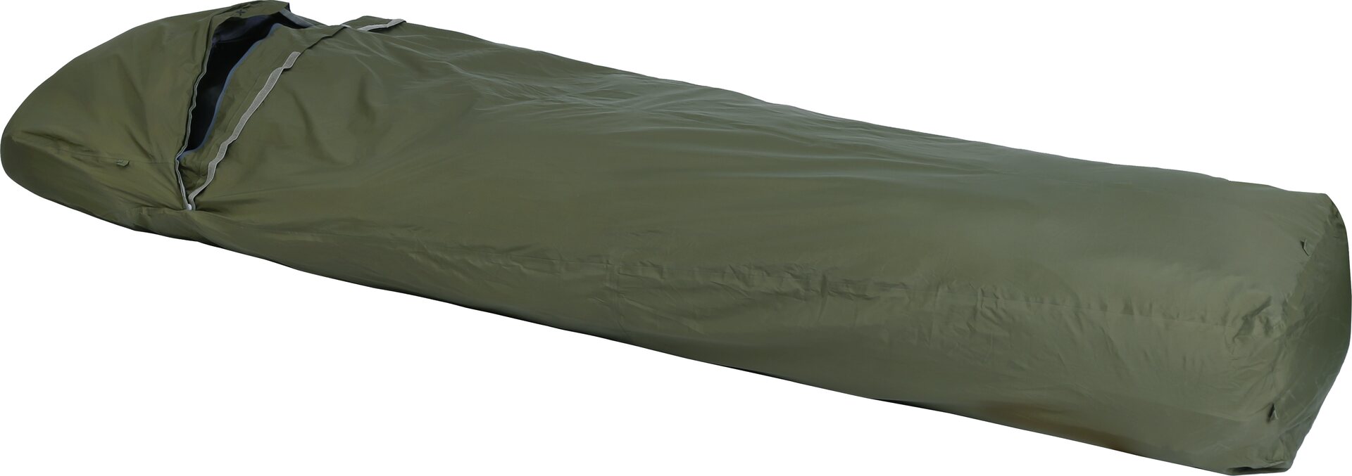 Exped Bivybag 100% VentAir Olive Grey