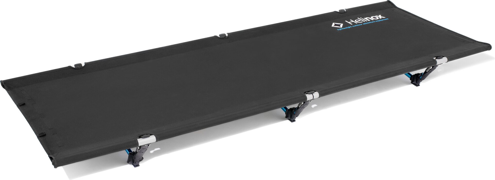 Helinox Cot One Convertible Black