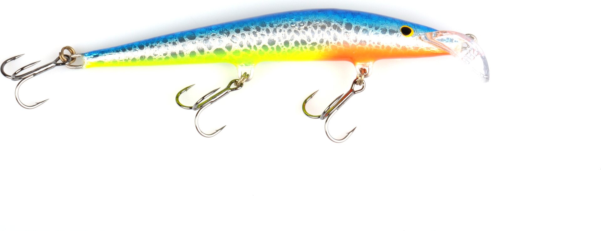 Sepen Tuuri 12 cm N:o 5