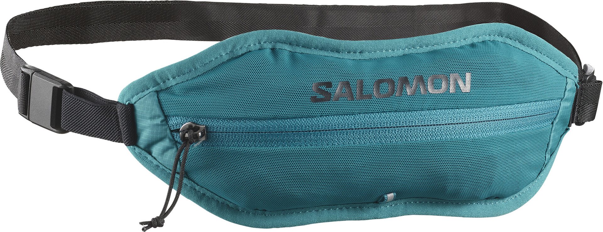 Salomon Active Sling Belt Tahitian Tide / Black