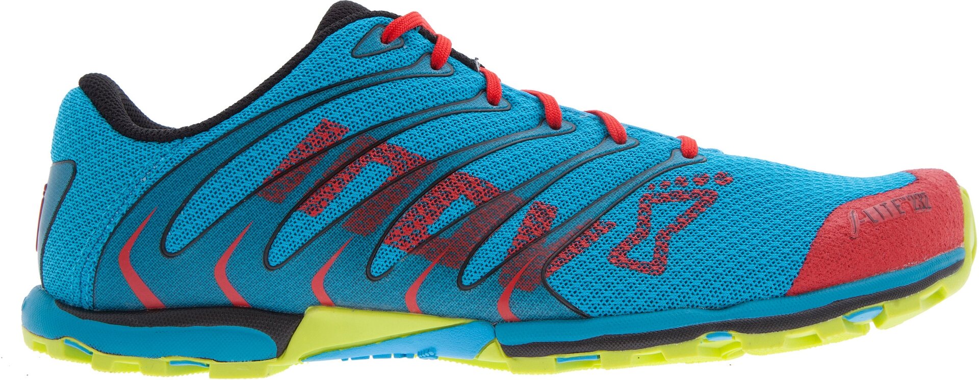 Inov-8 F-Lite 232 Men Sininen