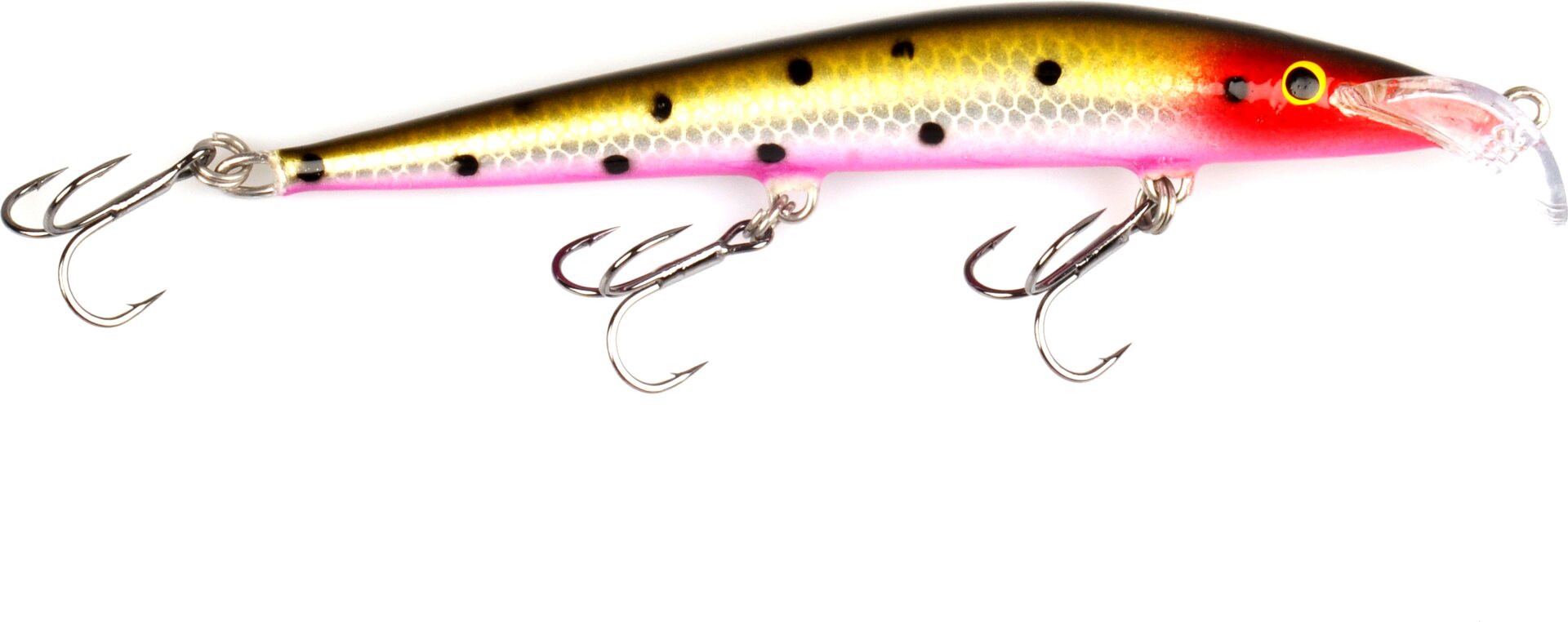 Sepen Tuuri 12 cm N:o 1