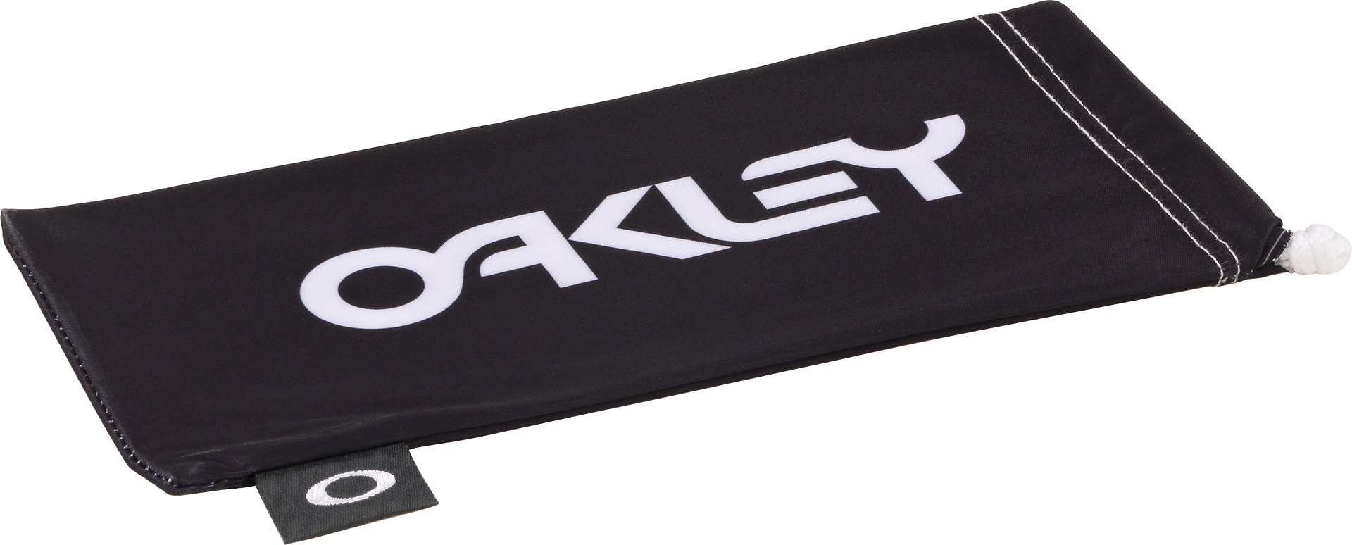 Oakley Microbag Grips Black