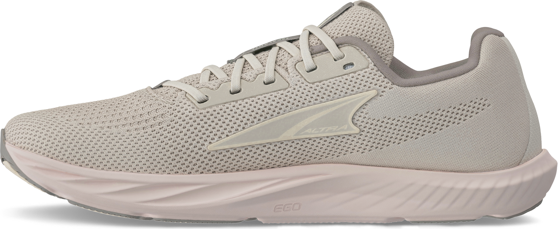 Altra Escalante 4 Womens Tan