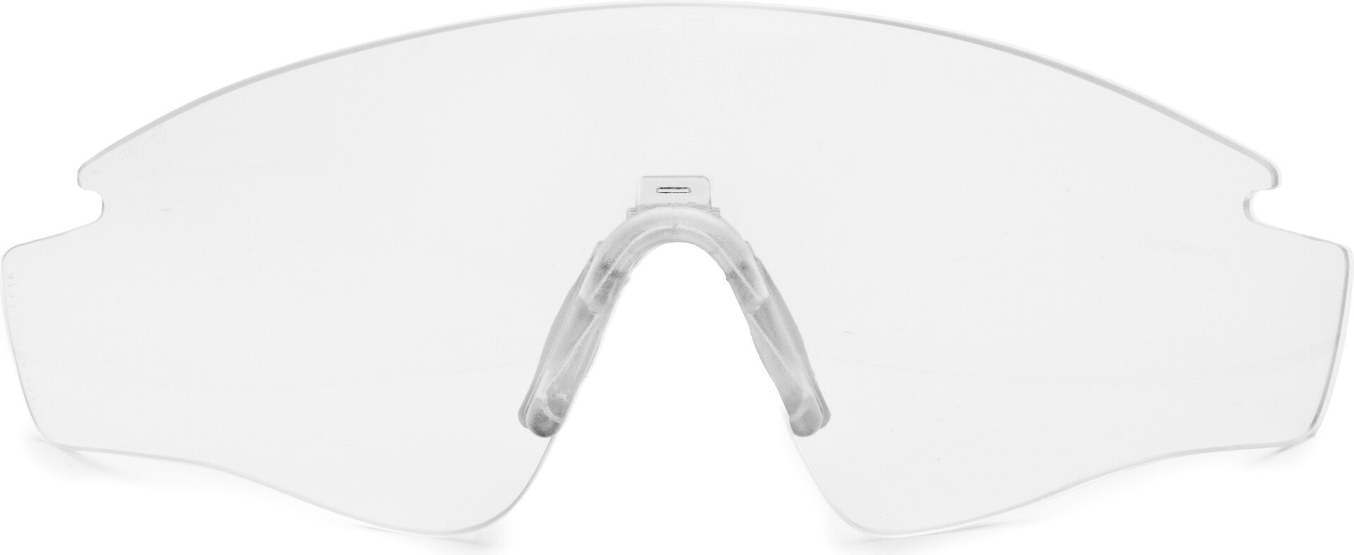 Revision Military Sawfly Legacy MaxWrap Lens Clear