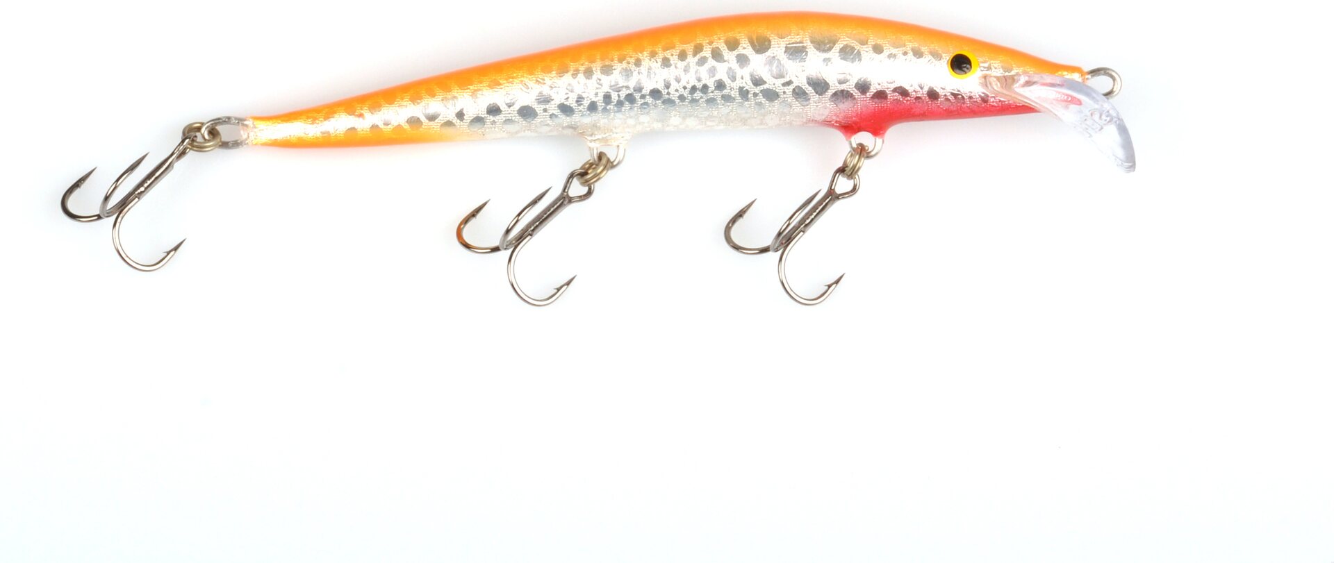 Sepen Tuuri 12 cm N:o 3