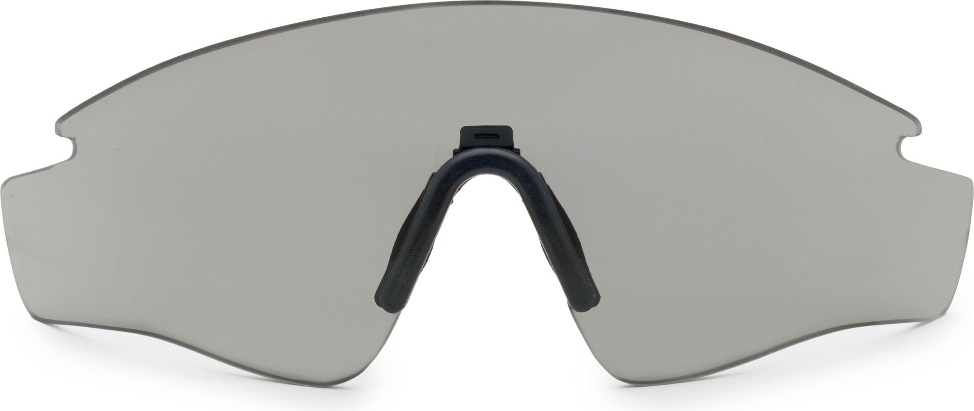 Revision Military Sawfly Legacy MaxWrap Lens Gray