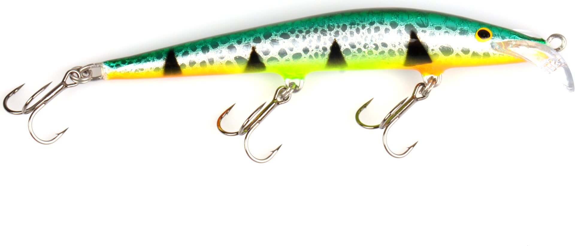 Sepen Tuuri 12 cm N:o 4