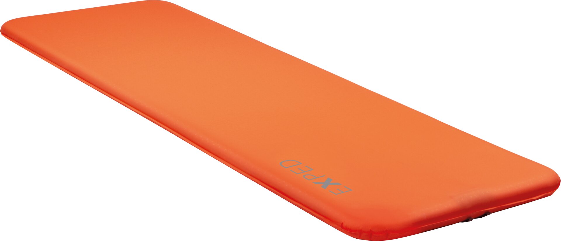 Exped SIM 5 LW Flame