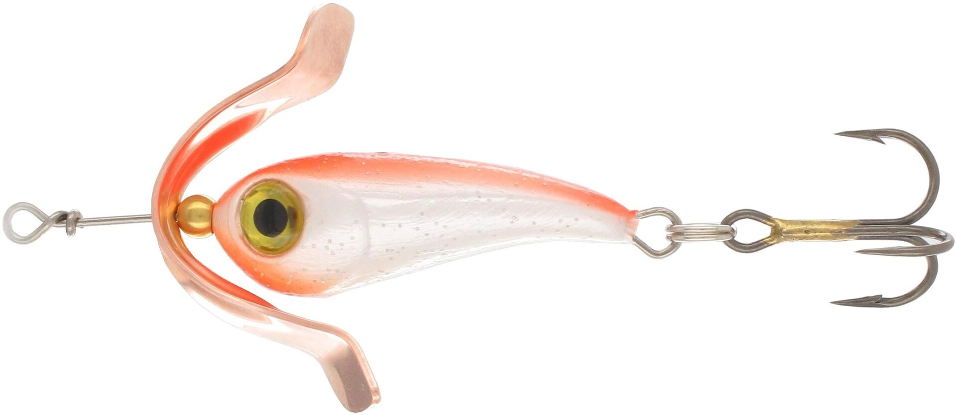 Kuusamon Uistin Kumma 10g 106