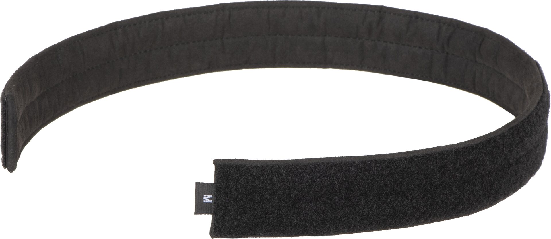 G-Code Inner Belt Pad Black