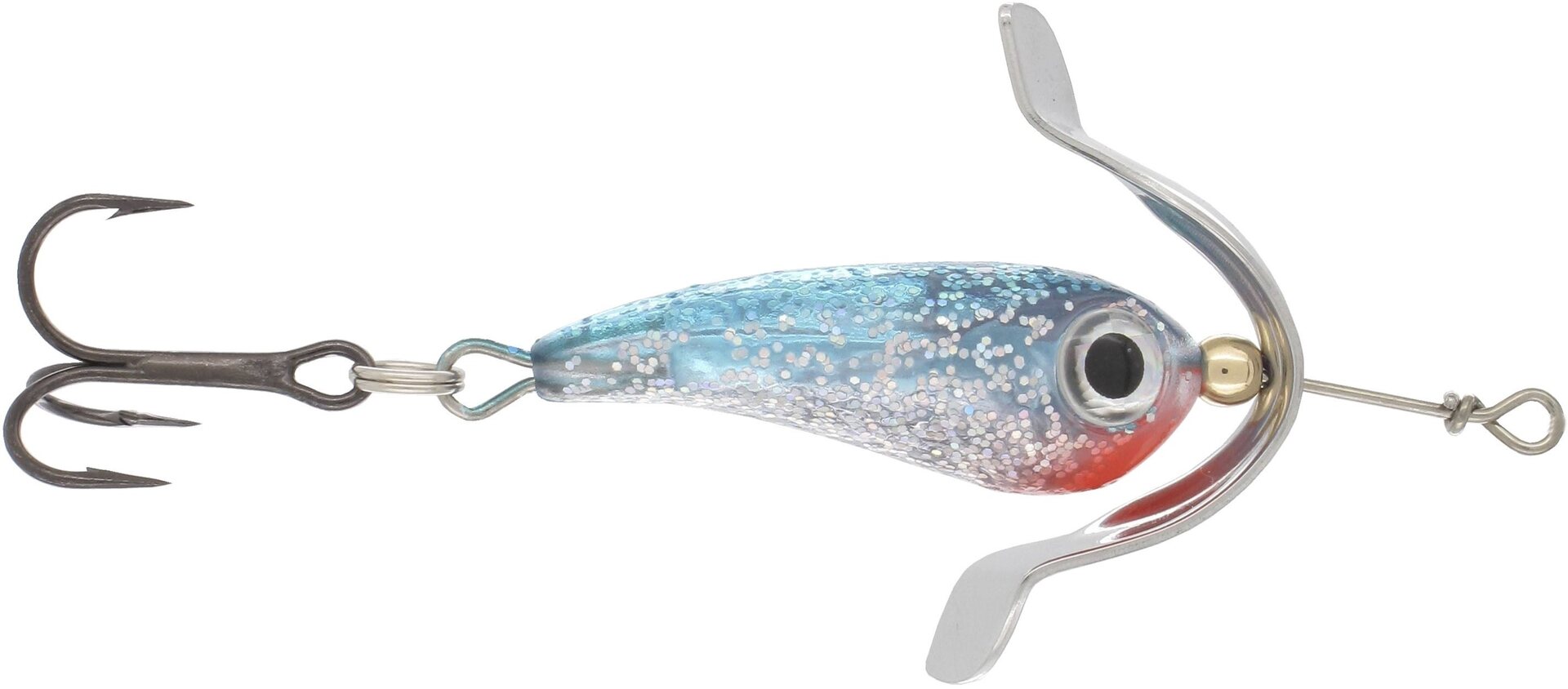 Kuusamon Uistin Kumma 10g 501