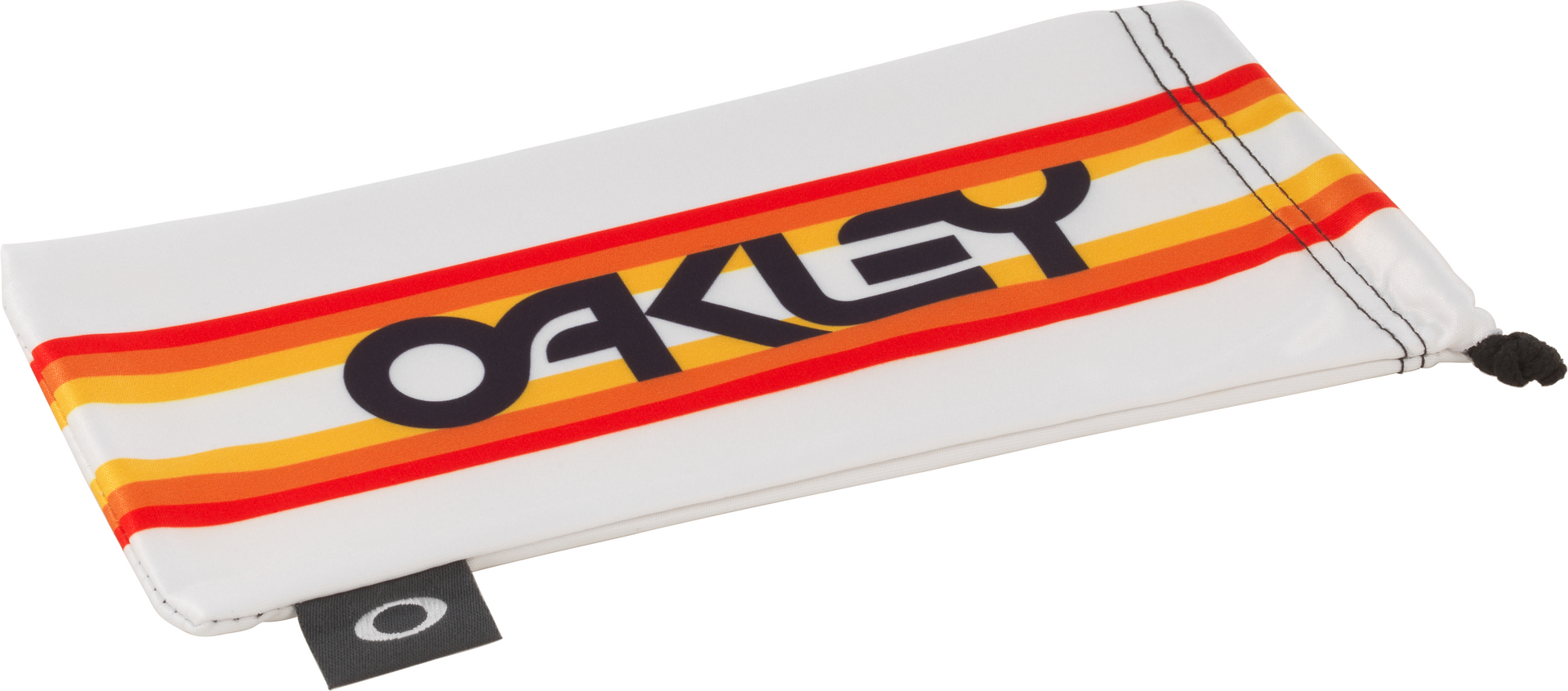 Oakley Microbag Retro Stripe