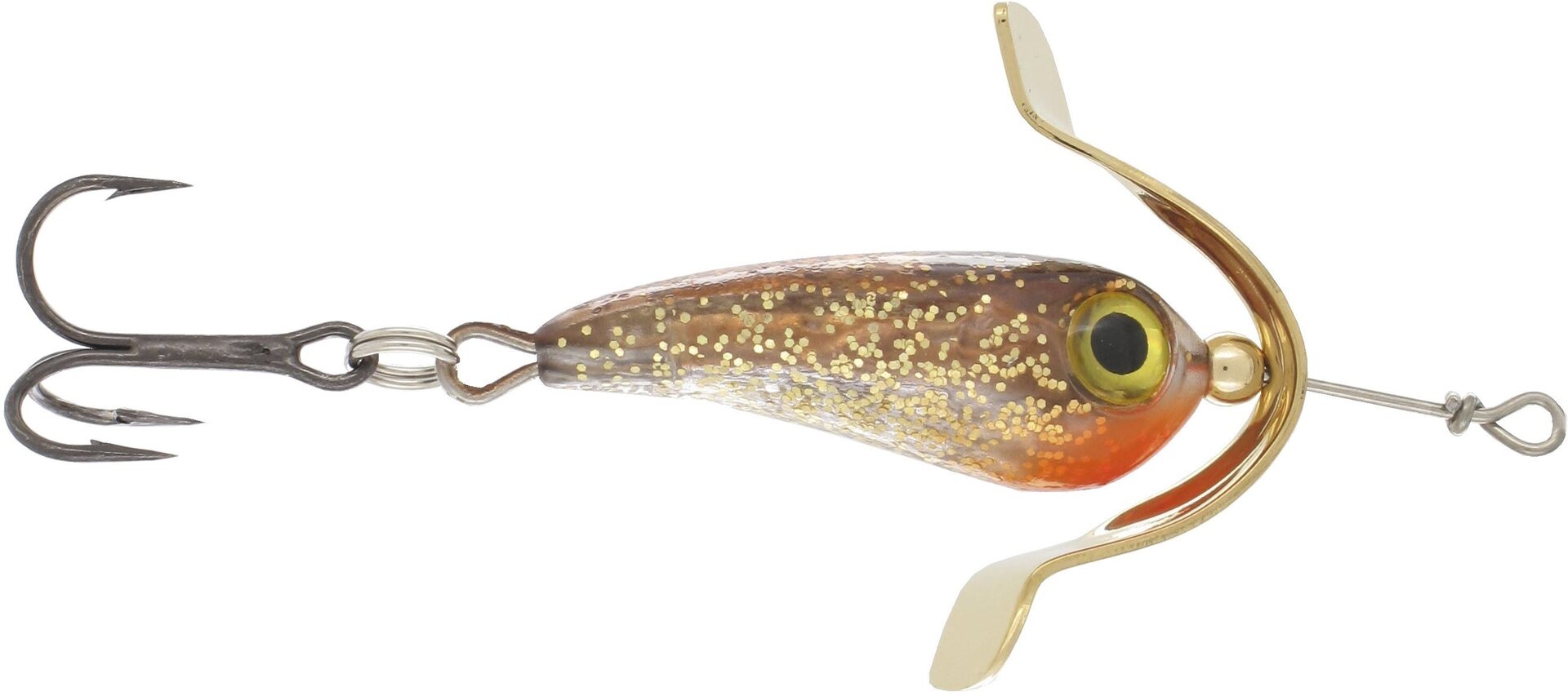 Kuusamon Uistin Kumma 10g 503