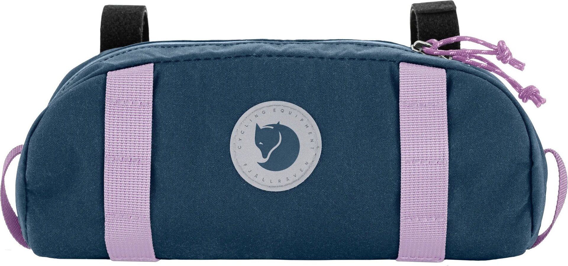 Fjällräven Hoja Handlebar Pocket Royal Blue (540)