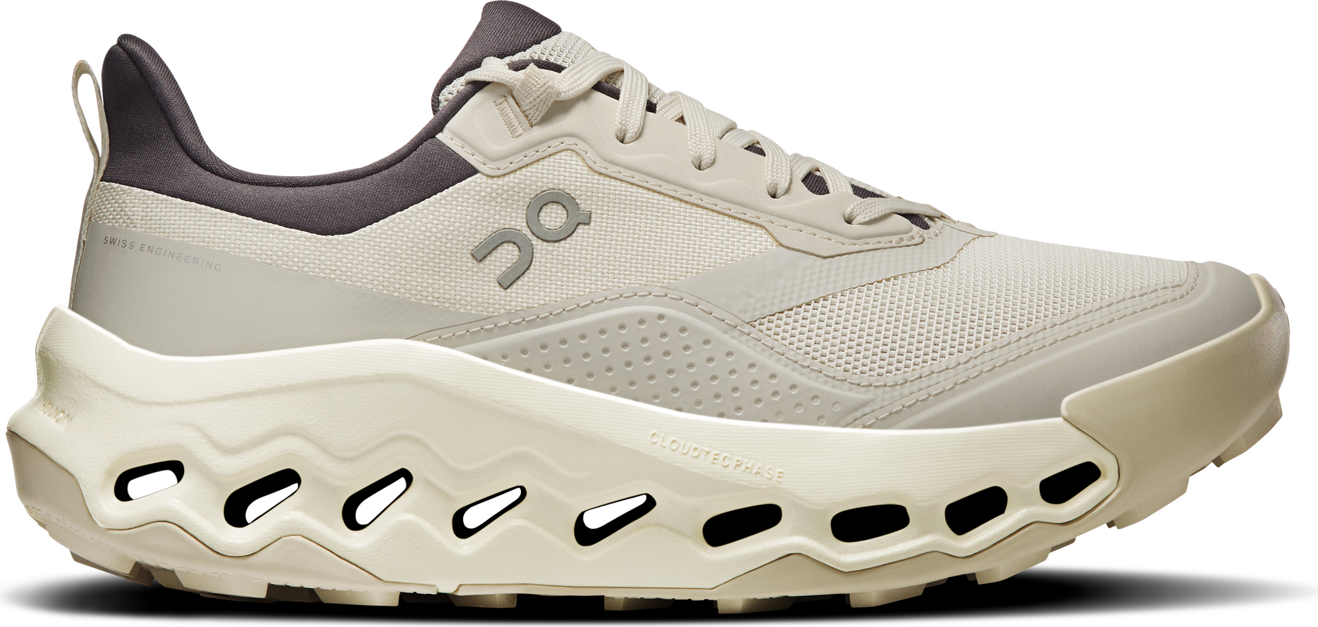 On Cloudhorizon 2 Womens Ghost / Seedling