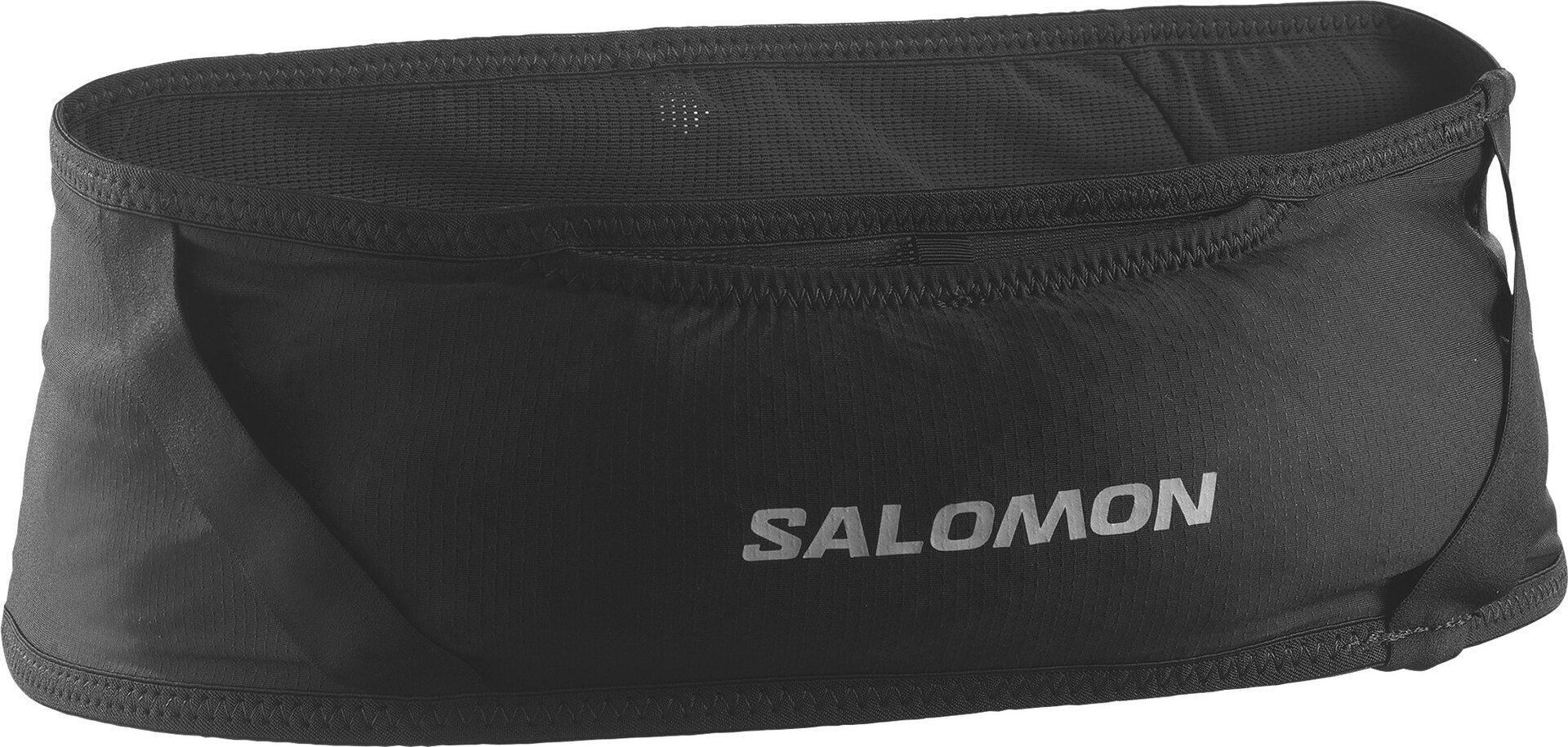 Salomon Pulse Belt Black