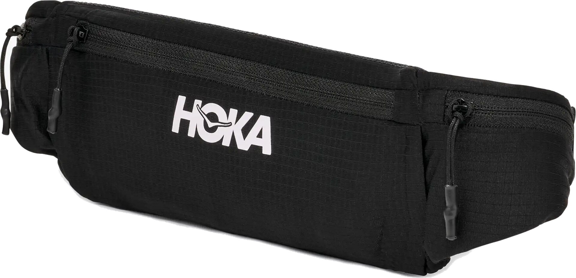 Hoka Run Belt Black