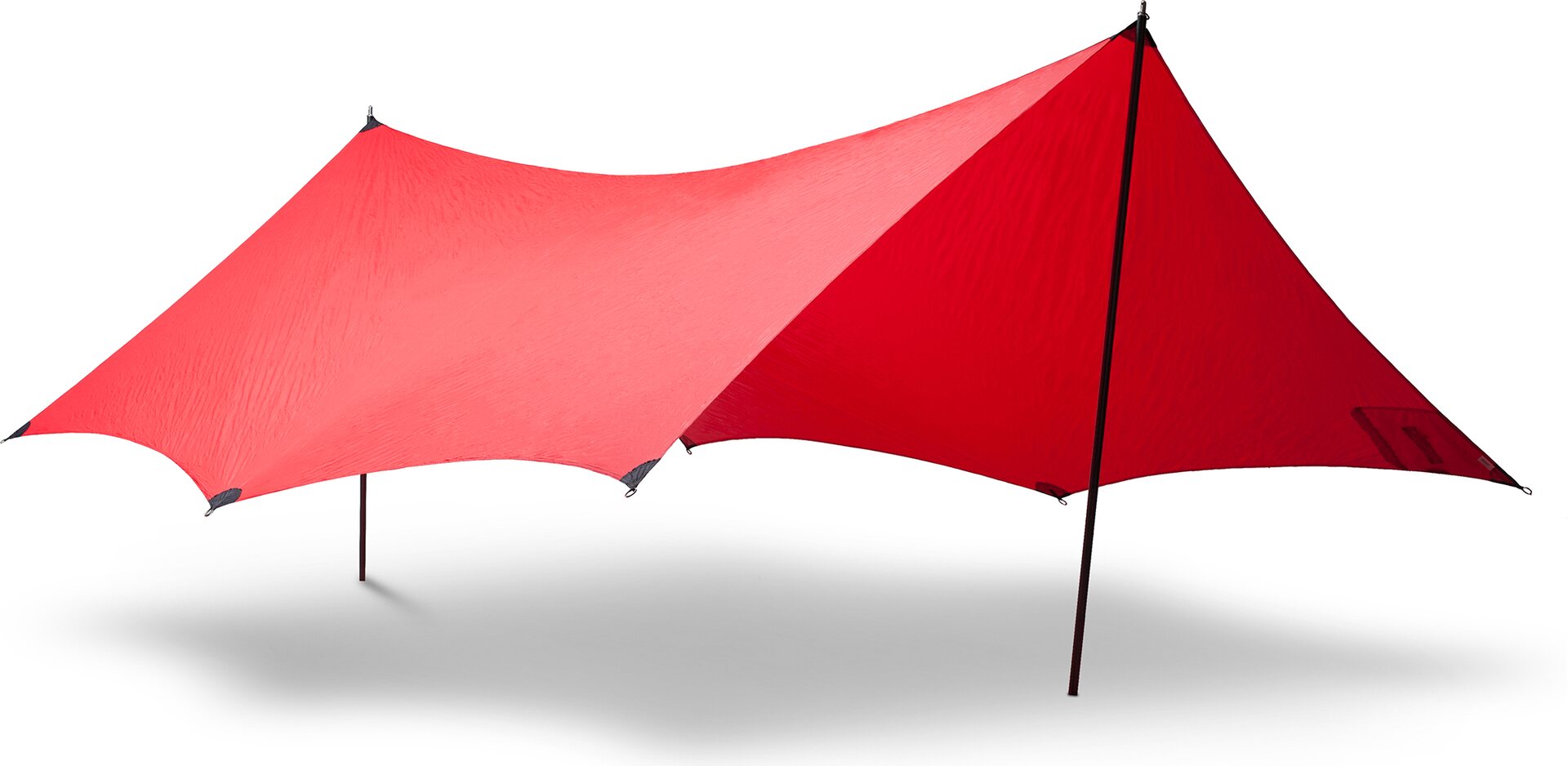 Hilleberg Tarp 20 XP Red