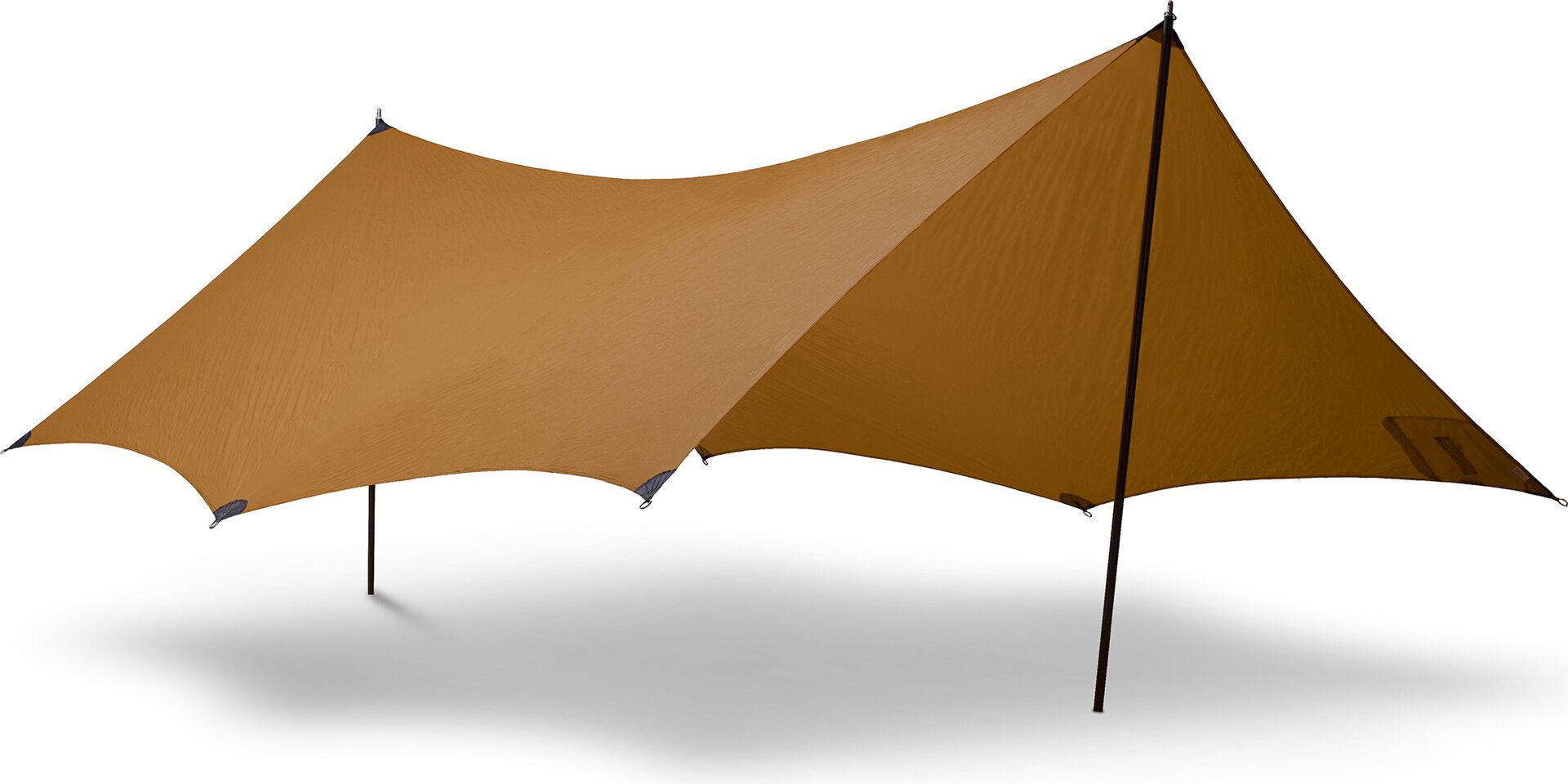 Hilleberg Tarp 10 UL Sand