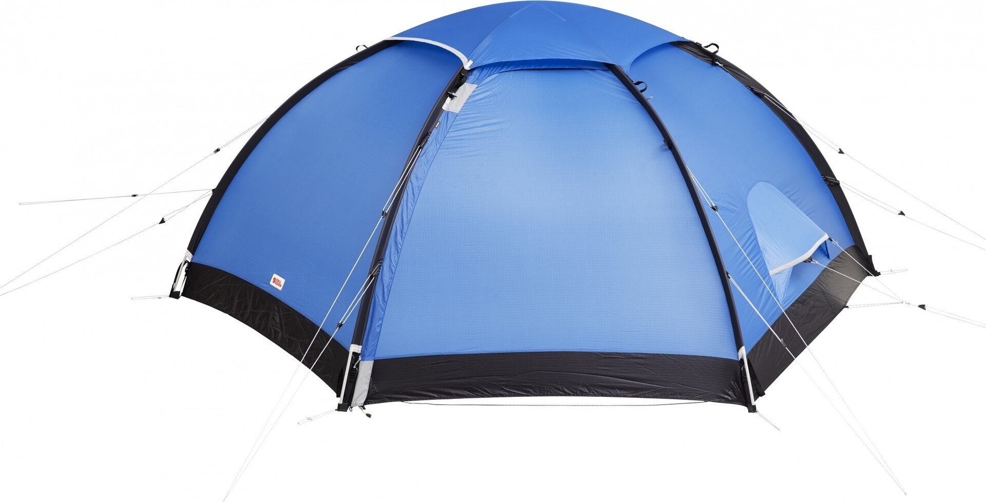 Fjällräven Keb Dome 2 UN Blue (525)