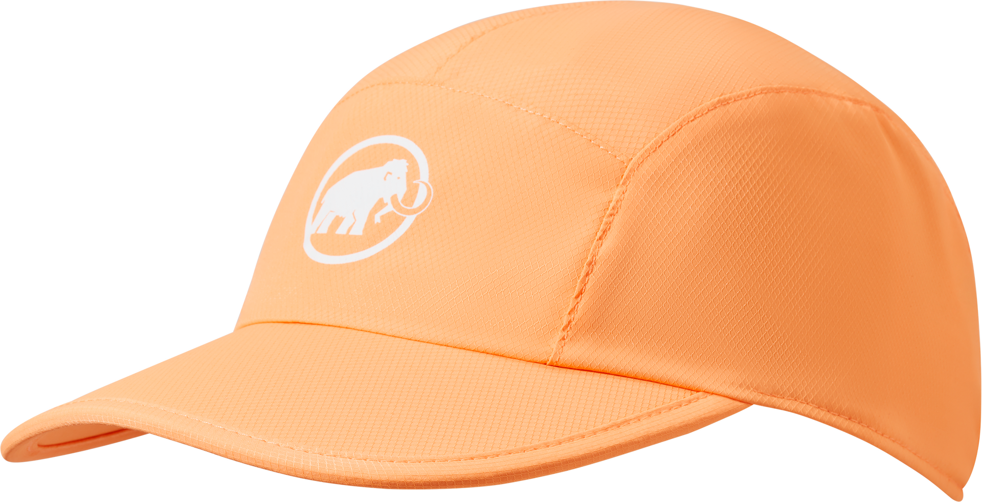 Mammut Aenergy Light Cap Tangerine