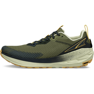 Altra Experience Wild 2 Mens, Dusty Olive, EUR 45 (US 11)