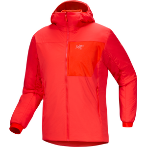 Arc'teryx Proton Hoody Mens, Dynasty, XL