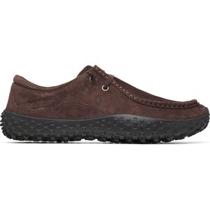 Merrell Wrapt Bungee Mens, Coffee, EUR 44.5