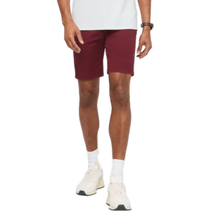 Duer Live Free Journey Short Mens, Mahogany, 30", 9"