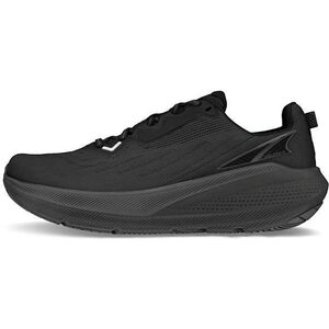 Altra FWD VIA Mens, Black / Black, EUR 42.5 (US 9)