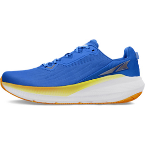 Altra FWD VIA Mens, Blue/Yellow, EUR 46 (US 11.5)