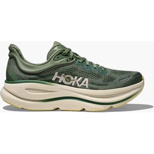 Hoka Bondi 9 Mens, Succulent / Fern, EUR 47 1/3 (US 12.5)