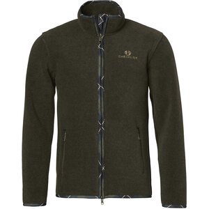 Chevalier Mainstone Jacket Mens, 75y Anniversary Autumn Green Checked, M