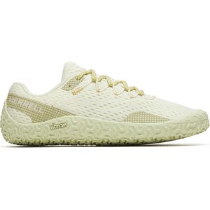 Merrell Vapor Glove 6 Womens, Honeydew, EUR 37 (US 6.5)