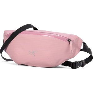 Arc'teryx Granville Crossbody Bag (2025), Bliss